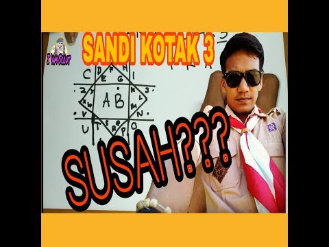 download lagu mp3 mp4 Cara Cepat Menghafal Sandi Kotak 3, download lagu Cara Cepat Menghafal Sandi Kotak 3 gratis, unduh video klip Cara Cepat Menghafal Sandi Kotak 3