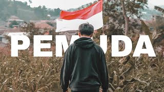 Download lagu Video Kreatif Sumpah Pemuda 2021 - Cinematic Video mp3