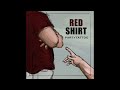 partytattoo - Red Shirt