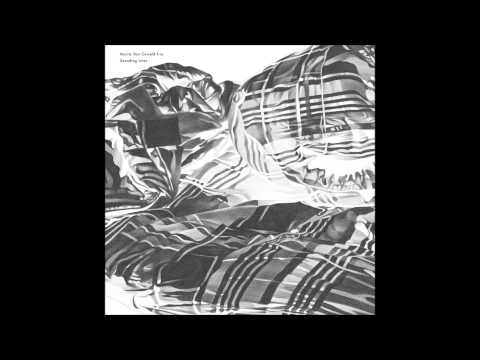 Moritz Von Oswald Trio - Sounding Line 5 (Spectre)