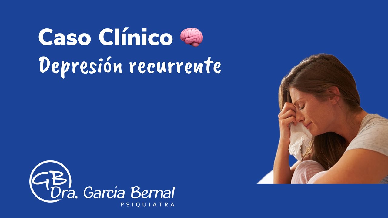 Cristina García Bernal-36