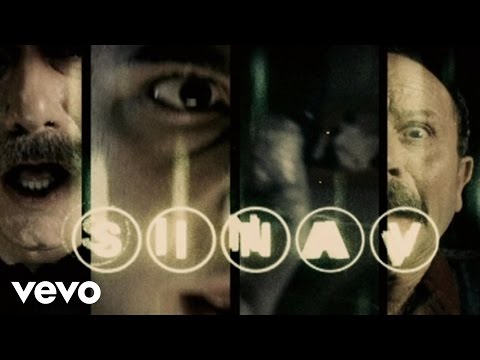 Sınav (koşu Başladı) - Ogün Sanlısoy