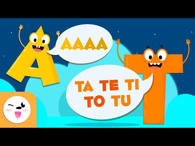 Vídeo relacionado con ED-Lumos Poster electrónico del Abecedario para Niños en Español e inglés con Sonido Poster con Letras Grandes y Animales Divertidos Gráficos electrónicos interactivos de Aprendizaje