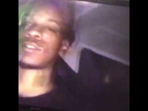 BBPUTIN - WELCOME TO GALAXYMONEYMAFIA (PROD. NXTSA19K) [OFFICIAL MUSIC VIDEO]