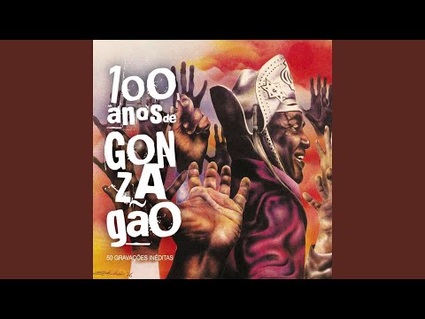 Forró de Mané Vito