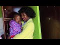 SCDP And Friends Tshwaraganang Children S Home Visit
