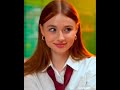 Selfie Pulla Bgm Ukraine School Status Crazycouple Ukraine Love Bgm Cute Uganesh Editz New