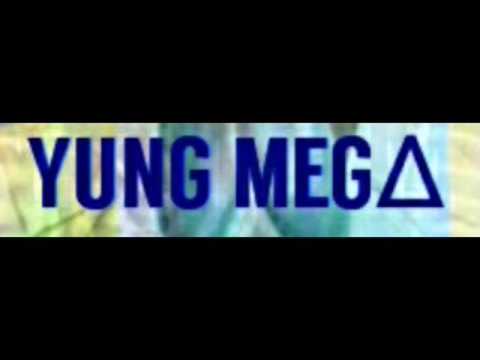 01. Bando (Prod. Tweezy)