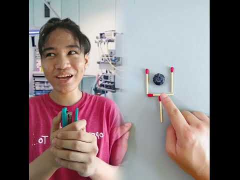 ✨Best POV time✨SLIME STORYTIME | Tiktok Compilations #Povs #unzip #funny #foryou #acting #story #fyp