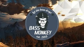 Z Ft. Fetty Wap - Nobody&#39;s Better (RnBass Remix) Prod. FlipTunesMusic™ [Bass Boosted]