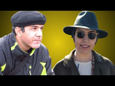 Mohammad Golboostani interview 2