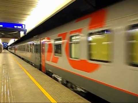 TransEuropen Express,EC Polonia,EIC Odra-opis!!!