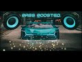 BASS BOOSTED Dil Dance Maare Song Tashan Akshay Kumar Saif Ali Khan Kareena Kapoor