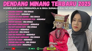 Download lagu Dendang Minang Terbaru 2025 Full Album – Kompilasi Lagu Misramolai & Rika Sumalia Viral & Menyentuh mp3 Download lagu Dendang Minang Terbaru 2025 Full Album – Kompilasi Lagu Misramolai & Rika Sumalia Viral & Menyentuh mp3