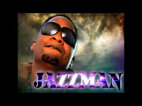 Jazzman - Funky (Official)