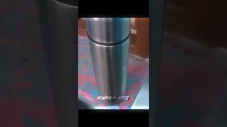 MILTON BOTTLE [EDIT] COMMENT FOR NEXT #phonk #edit #ytshorts #bottle #yt #trending