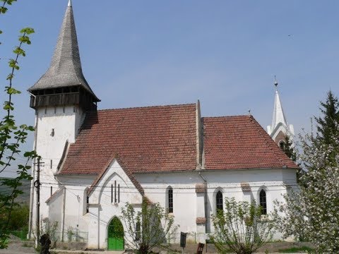 Fülemüle (Ádámos, Felső Vízmellék) (szöveggel)