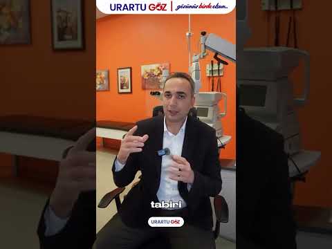 Kamil Yavuzer-6