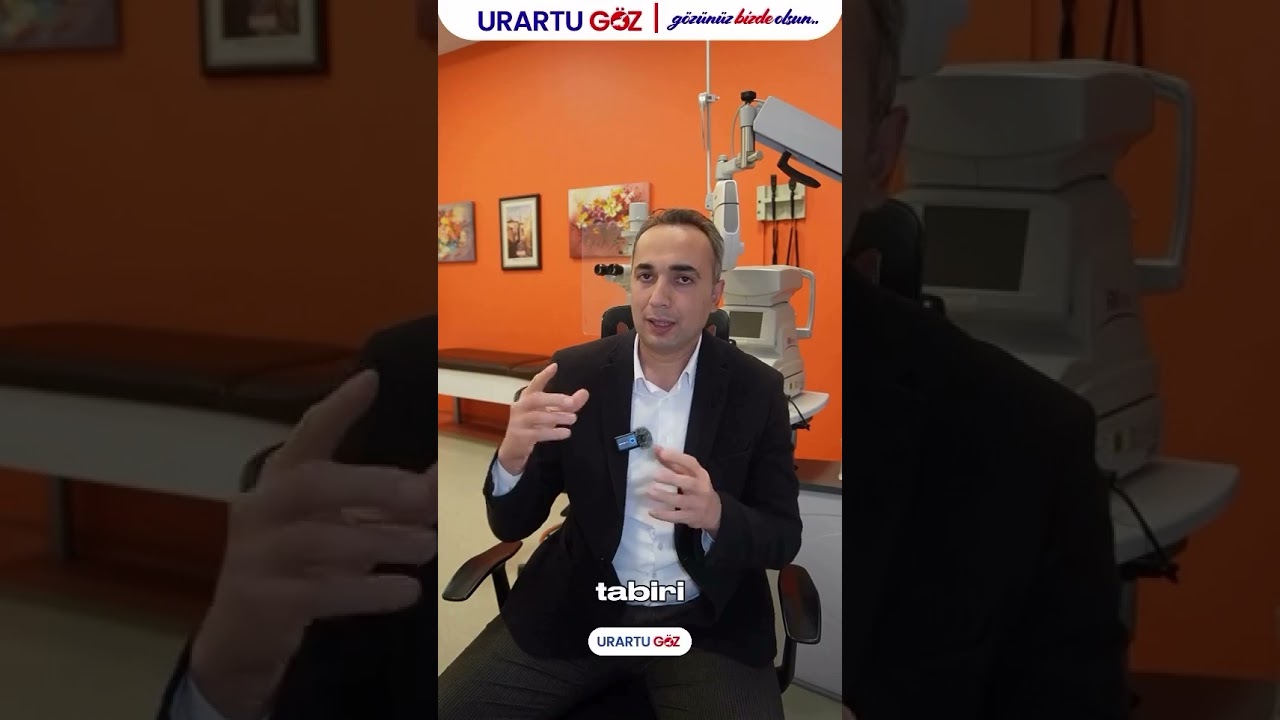 Kamil Yavuzer-6