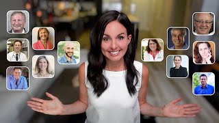 Download lagu FREE ME/CFS & Long Covid Summit mp3