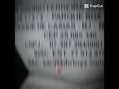 edit do a n Duque de Caxias kkkkkkkkkkkkkkkkkkkkkkkkkkkkkkkkkkkkkkkkkkkkkkkkkkkkkkk