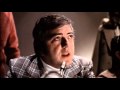 Network 1976 I M As Mad As Hell Legendado PT BR