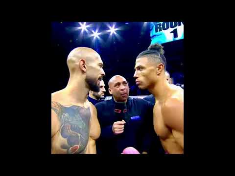 Slimy Beats and rookalaus