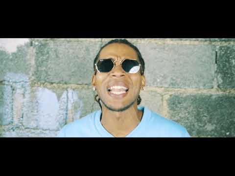 BLACKY EL AMULETO ❌ COTU SHAQ ❌ WIZ TESORO ❌ LIL HAZE ❌ SOCIO CHILLIN - PAL CRUCE