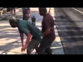 Pewdiepie Gta V Funny Moments
