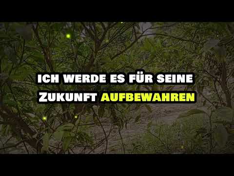 Die Ex-Frau meines verstorbenen Vaters droht – sie ist eine skrupellose Blutsaugerin