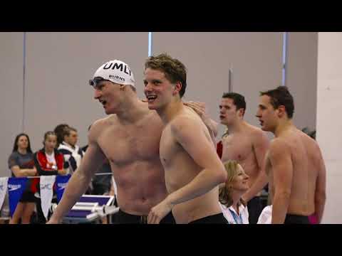 download lagu mp3 mp4 Ymca Short Course Nationals, download lagu Ymca Short Course Nationals gratis, unduh video klip Ymca Short Course Nationals