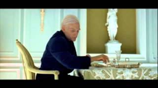 Circa Survive - I'll Find A Way (Unofficial)