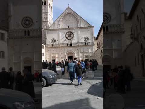 VID_20190406_160302.mp4