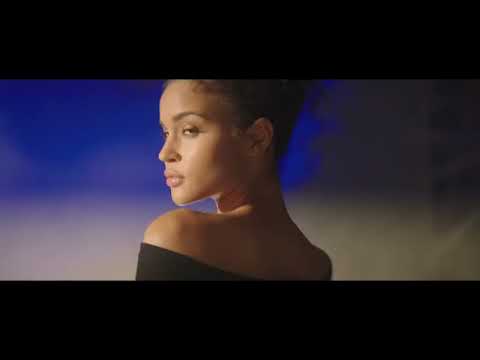 DVSN X Will B (UK) - Hallucinations - Afro Edit - Unofficial Music Video