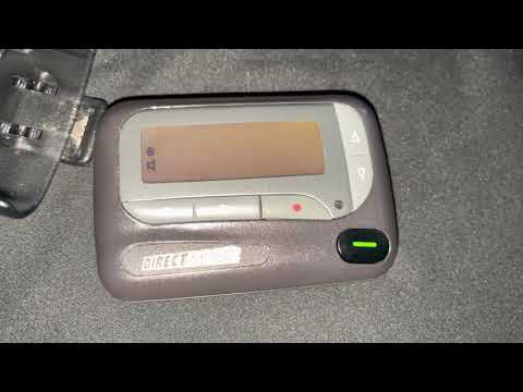 image-Why did pagers become popular?