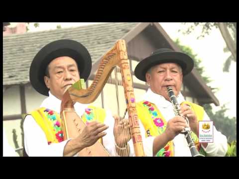 Selección del Centro - Agonía del recuerdo