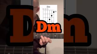 Download lagu D minor chord progression mp3
