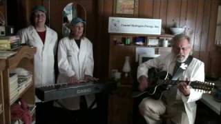 PICKENS PLAN CITIZENS VIDEO CONTEST