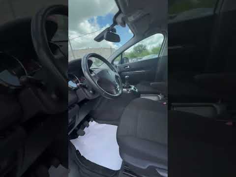 фото peugeot 5008 i 0