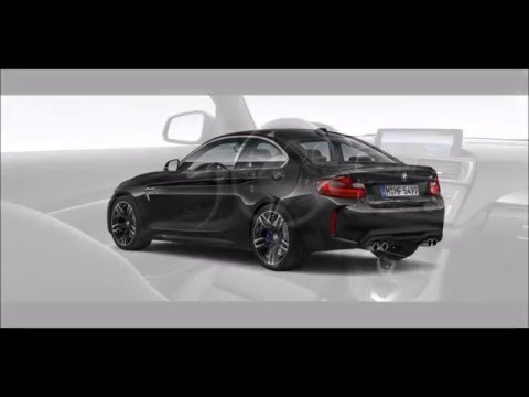 download lagu mp3 mp4 Bmw Car Configurator Luxembourg, download lagu Bmw Car Configurator Luxembourg gratis, unduh video klip Bmw Car Configurator Luxembourg