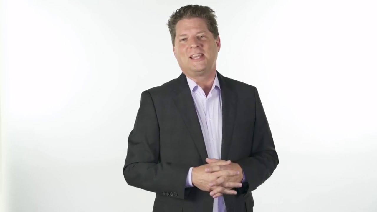 Connection Codes Summary