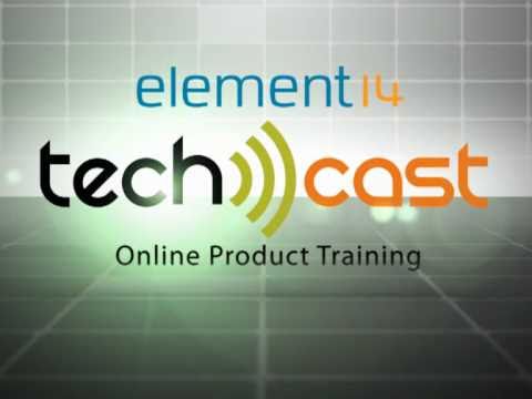 eZ80® Core for eZ80 Microcontrollers