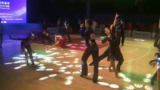 Download lagu I Still Remember The First Time, I Saw Your Deep Blue Eyes, CEFA 2018LouDi mp3 Download lagu I Still Remember The First Time, I Saw Your Deep Blue Eyes, CEFA 2018LouDi mp3