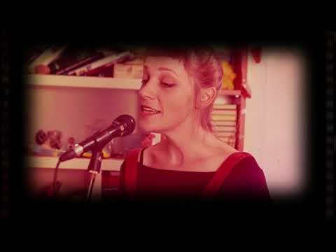 Where are we now / Hallelujah - Ivana Starčević i Marko Levanić