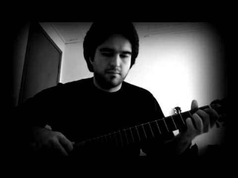 Dó de Mim - Vânia Abreu
