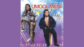 Download lagu Umgqumeni - Akazi Lutho mp3 Download lagu Umgqumeni - Akazi Lutho mp3