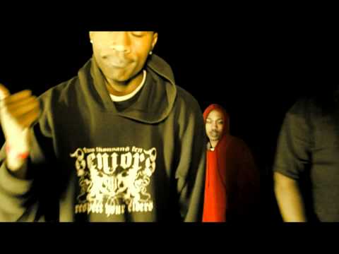 MARTAVION FT TAMIR AND KAM J (IN MY LEVIS)