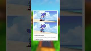 Pokemon Memes