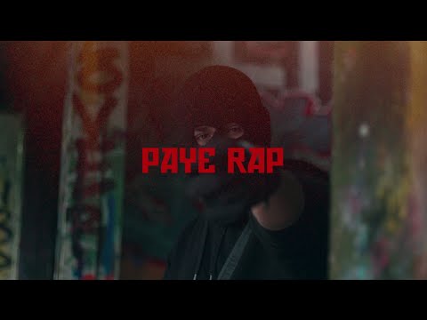 PERSIANPLUGTV- FDE - PAYE RAP [OFFICIAL MUSIC VIDEO]