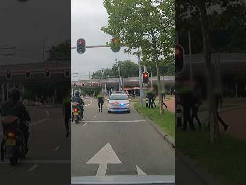 Politie